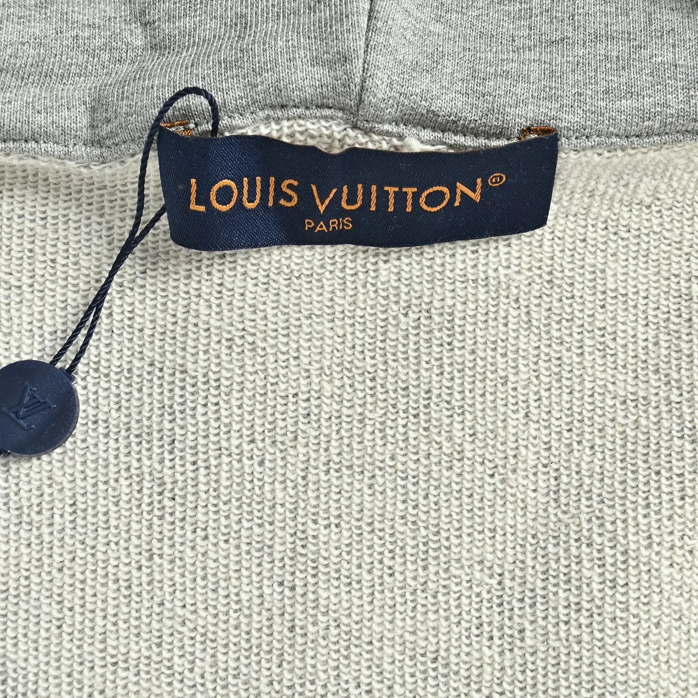 Louis Vuitton/